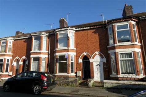 1 Bed <b>Flat</b> <b>To</b> <b>Rent</b> <b>In</b> <b>Crewe</b>, Cheshire. . Flats to rent in crewe